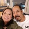 mariaestrada831